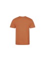 AWDIS COOL T /api/colors/d0110602-0a2f-4eab-a0ce-67a12f0e9674 personnalisable