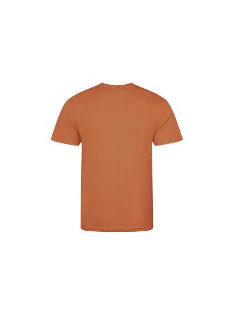 AWDIS COOL T /api/colors/d0110602-0a2f-4eab-a0ce-67a12f0e9674 personnalisable