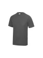 AWDIS COOL T /api/colors/45d3f81a-662d-4fe0-b87c-74d1e16866cc personnalisable