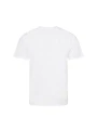 AWDIS COOL T /api/colors/955fb186-5516-4f2d-95ea-6be2310aedcb personnalisable