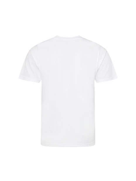AWDIS COOL T /api/colors/955fb186-5516-4f2d-95ea-6be2310aedcb personnalisable
