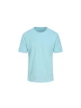 AWDIS COOL T /api/colors/6c30606f-59c3-4c6d-a124-e5a48f5a8e87 personnalisable