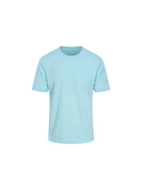 AWDIS COOL T /api/colors/6c30606f-59c3-4c6d-a124-e5a48f5a8e87 personnalisable