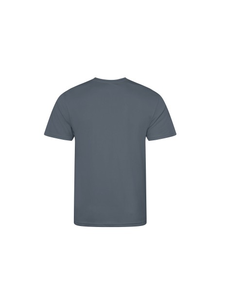 AWDIS COOL T /api/colors/c2a818c1-2d23-4777-98de-49f6bc36421f personnalisable