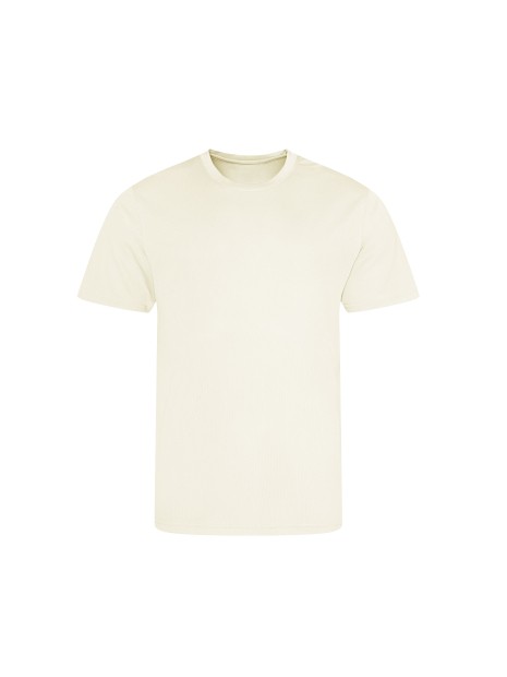 AWDIS COOL T /api/colors/aae92f96-8671-476f-a70b-0eda9d709f83 personnalisable