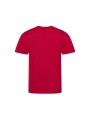 AWDIS COOL T /api/colors/cc13a3cc-ec1c-4735-9445-8389ccdfa67f personnalisable
