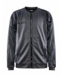 Vestes personnalisable CRAFT Team WCT Jacket JR