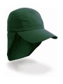 RESULT Junior Ulti Legionnaire Cap /api/colors/703c36ed-7cf8-4ab1-a432-f578ca5c6bbd personnalisable