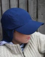 Petjes RESULT Junior Ulti Legionnaire Cap voor bedrukking &amp; borduring