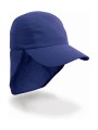 RESULT Junior Ulti Legionnaire Cap /api/colors/901c4f78-1e07-41ac-b485-27abb23ecf03 personnalisable