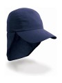 RESULT Junior Ulti Legionnaire Cap /api/colors/b68891a9-1d28-4f7a-8deb-775c45027afd personnalisable