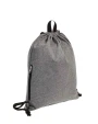 Sacs & Bagagerie personnalisable HALFAR Drawstring bag Jersey