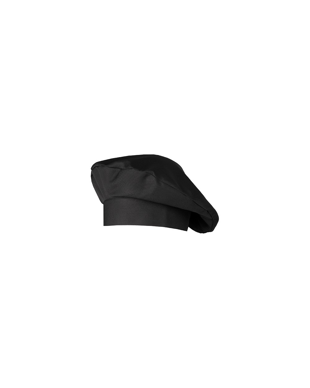 C.G. WORKWEAR Chef´s Hat Fano Classic Zubehör personalisierbar