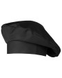 C.G. WORKWEAR Chef´s Hat Fano Classic Zubehör personalisierbar