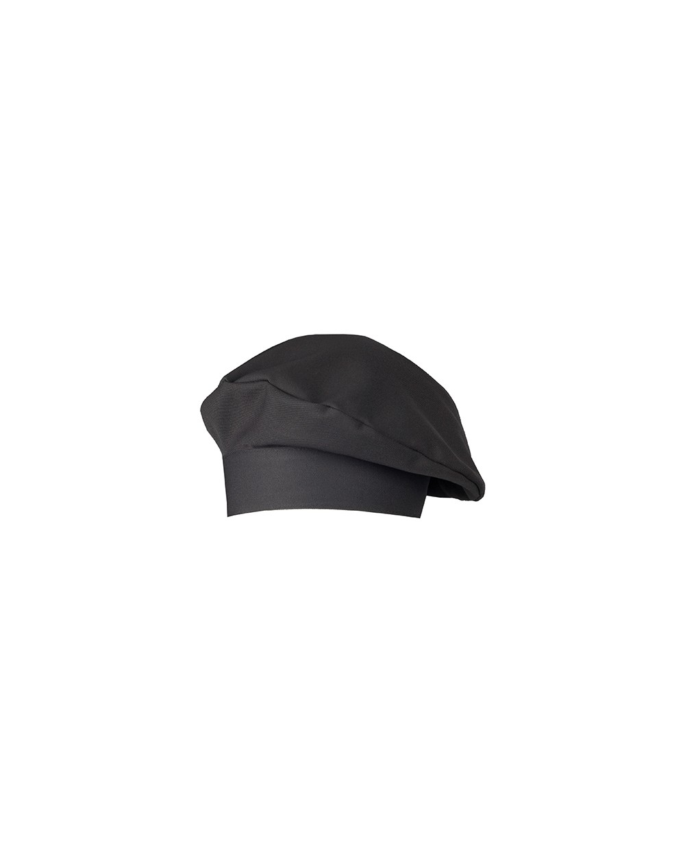 C.G. WORKWEAR Chef´s Hat Fano Classic Zubehör personalisierbar