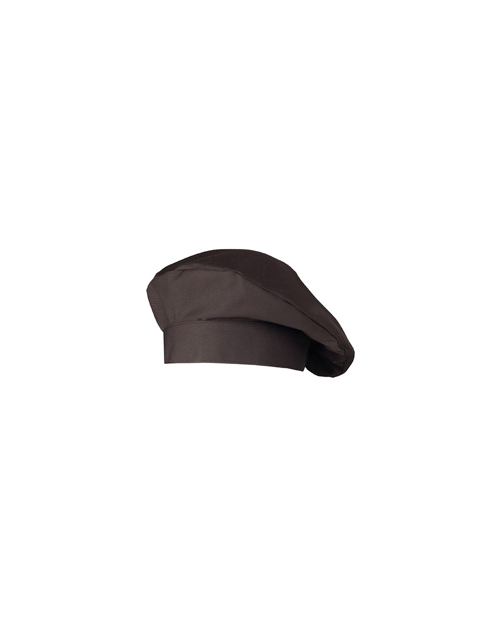 C.G. WORKWEAR Chef´s Hat Fano Classic Zubehör personalisierbar