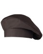 Accessoires personnalisable C.G. WORKWEAR Chef´s Hat Fano Classic