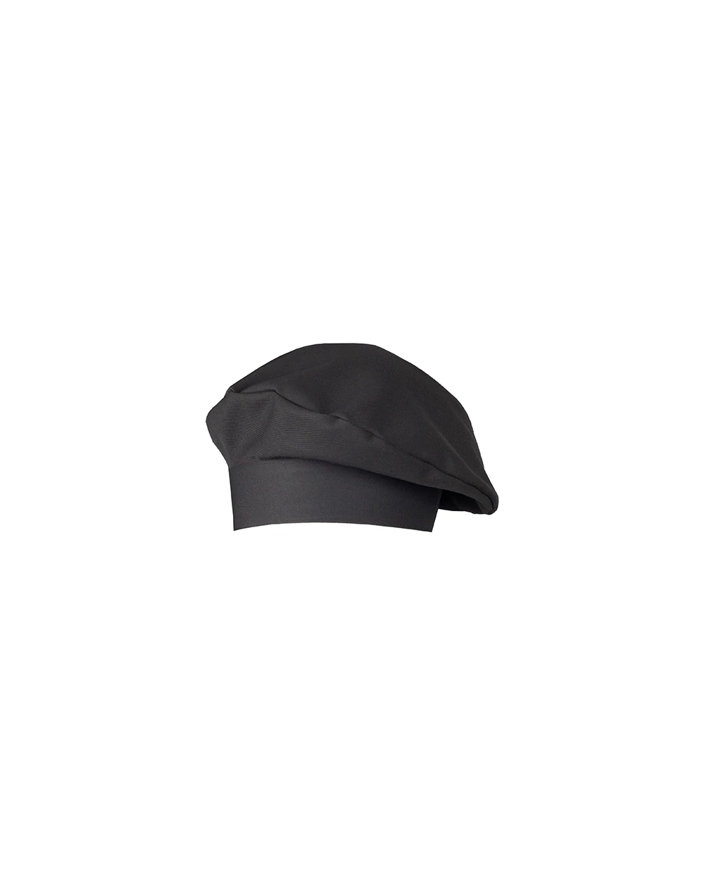Accessoires personnalisable C.G. WORKWEAR Chef´s Hat Fano Classic