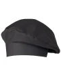 Benodigdheden C.G. WORKWEAR Chef´s Hat Fano Classic voor bedrukking &amp; borduring