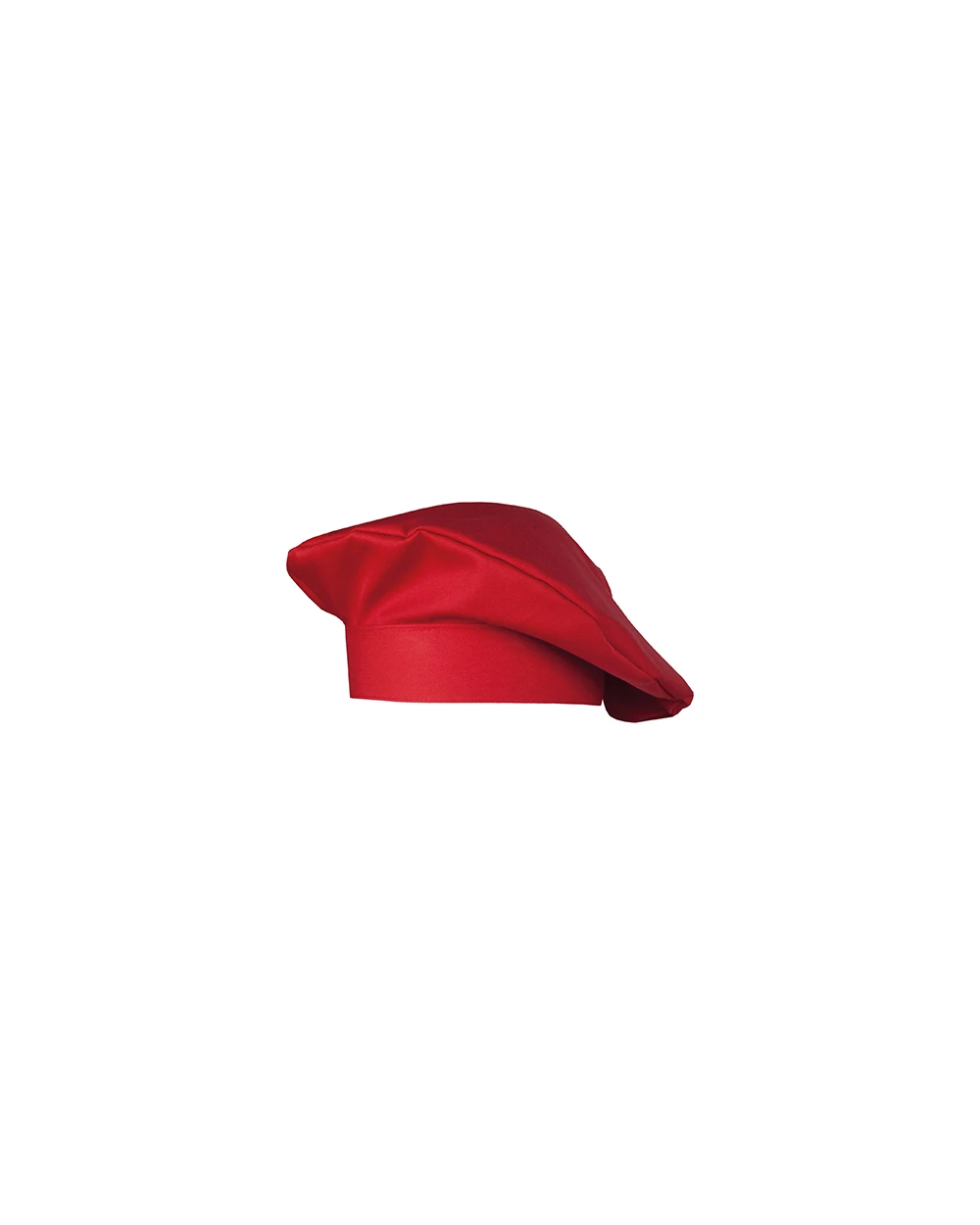 Accessoires personnalisable C.G. WORKWEAR Chef´s Hat Fano Classic