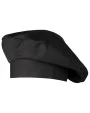 Benodigdheden C.G. WORKWEAR Chef´s Hat Fano Classic voor bedrukking &amp; borduring