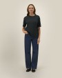 T-Shirts personnalisable STANLEY/STELLA Blaker