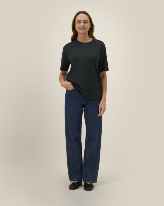 T-Shirts personnalisable Stanley/Stella Blaker