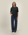 T-Shirts personnalisable Stanley/Stella Blaker
