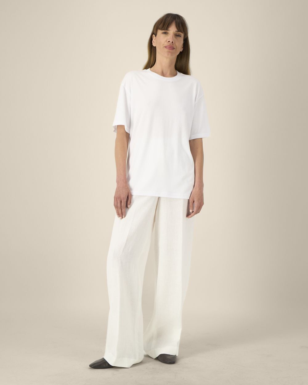 T-shirts STANLEY/STELLA Blaker voor bedrukking &amp; borduring