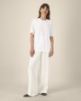 T-Shirts personnalisable STANLEY/STELLA Blaker