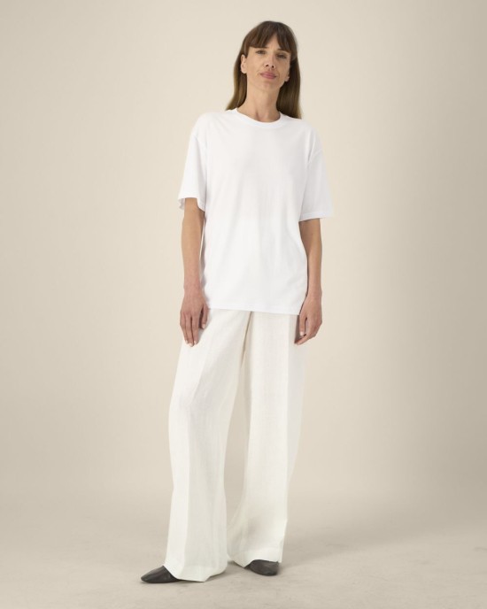 T-Shirts personnalisable Stanley/Stella Blaker
