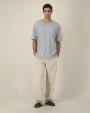 T-Shirts personnalisable STANLEY/STELLA Blaker