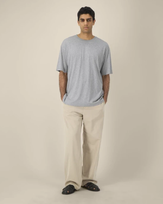 T-Shirts personnalisable Stanley/Stella Blaker
