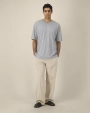 T-Shirts personnalisable Stanley/Stella Blaker