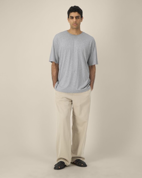 T-Shirts personnalisable Stanley/Stella Blaker