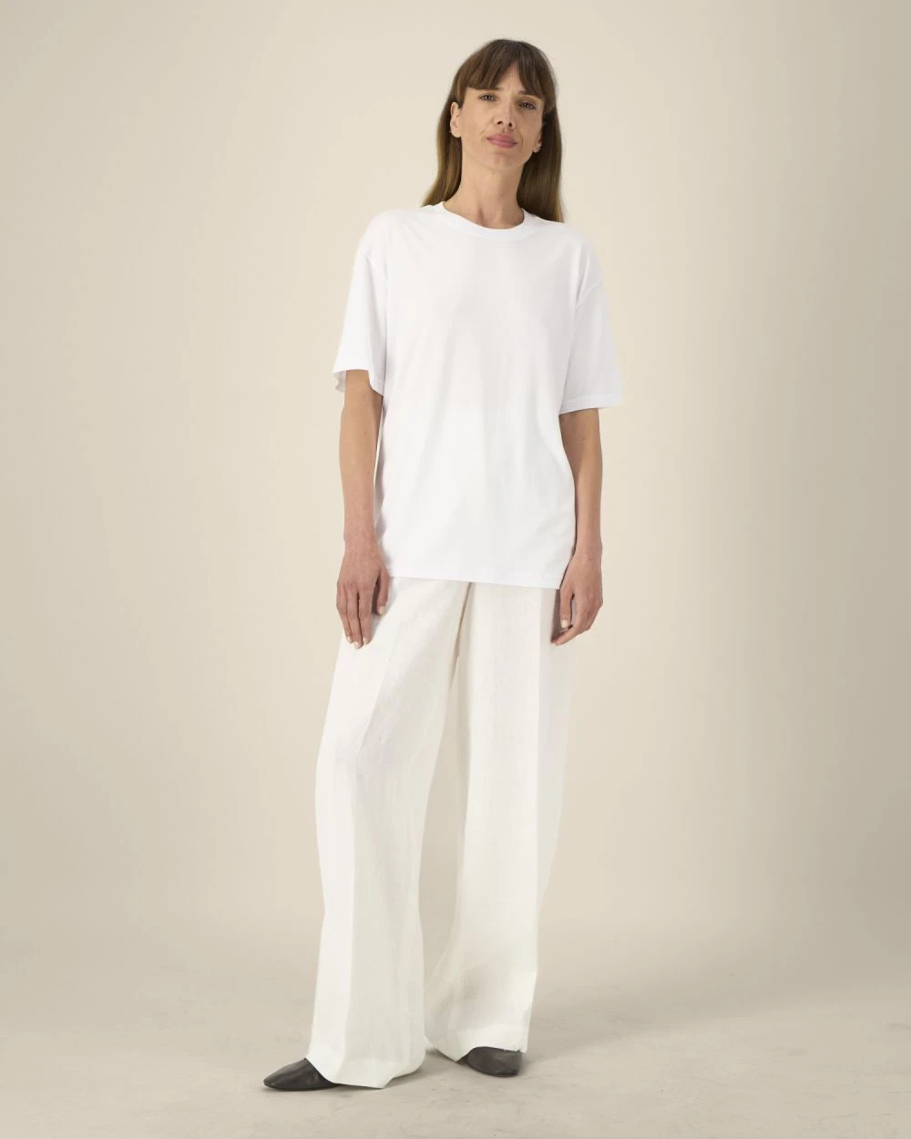 T-Shirts personnalisable STANLEY/STELLA Blaker
