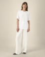 T-Shirts personnalisable Stanley/Stella Blaker