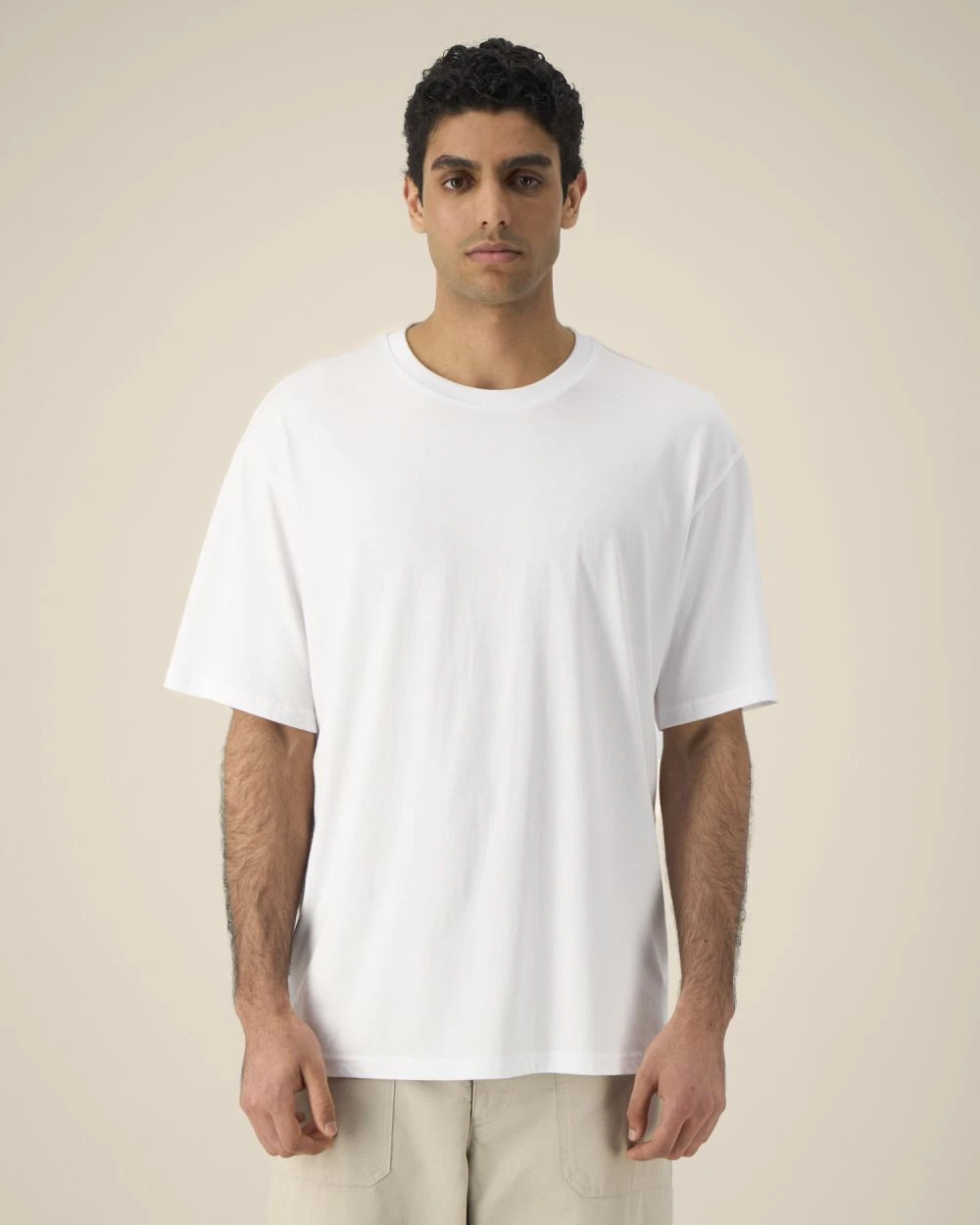 T-Shirts personnalisable STANLEY/STELLA Blaker