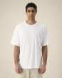 T-Shirts personnalisable STANLEY/STELLA Blaker