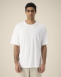 T-Shirts personnalisable Stanley/Stella Blaker