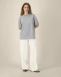 T-Shirts personnalisable STANLEY/STELLA Blaker