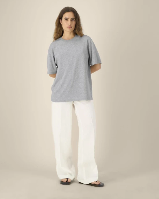 T-Shirts personnalisable Stanley/Stella Blaker