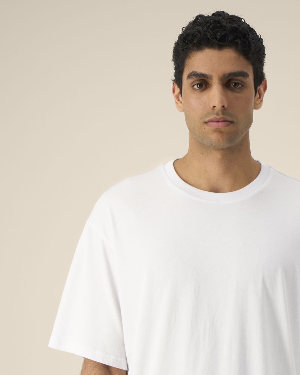 T-Shirts personnalisable STANLEY/STELLA Blaker