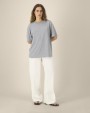 T-Shirts personnalisable STANLEY/STELLA Blaker
