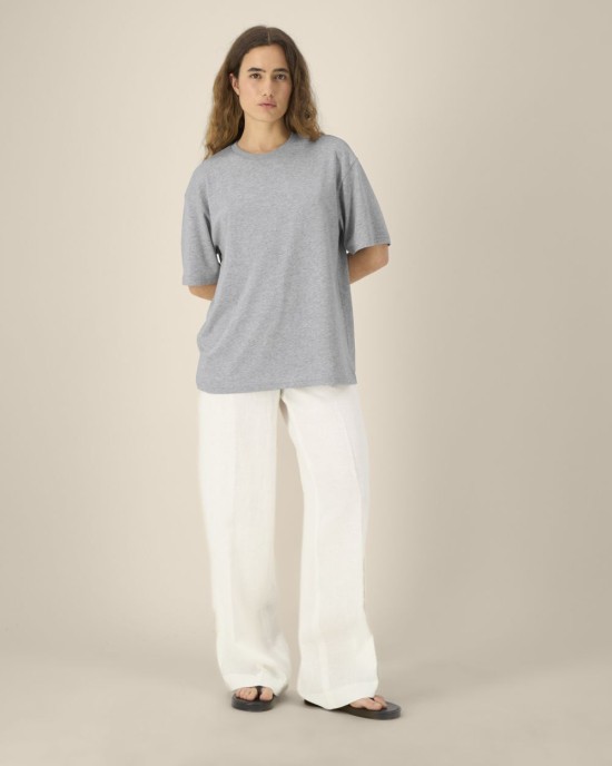 T-Shirts personnalisable Stanley/Stella Blaker