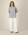 T-Shirts personnalisable Stanley/Stella Blaker