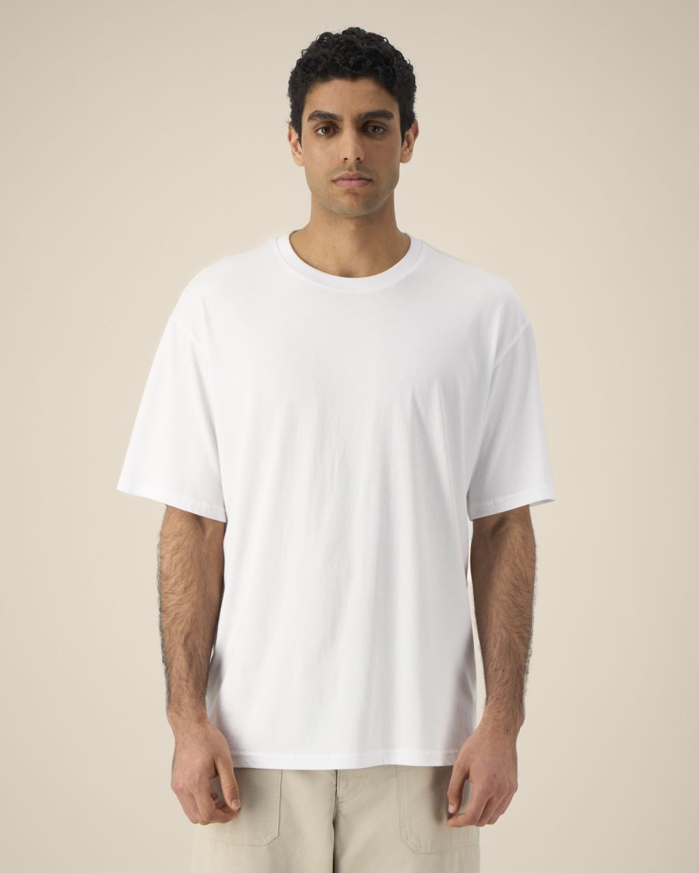 T-Shirts personnalisable STANLEY/STELLA Blaker