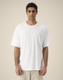 STANLEY/STELLA Blaker T-Shirts personalisierbar