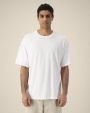 T-Shirts personnalisable Stanley/Stella Blaker