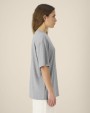 T-Shirts personnalisable STANLEY/STELLA Blaker